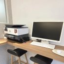 도래울고등학교 이미지