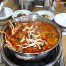 01-85 동구 이미지