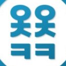 주식회사 와치캠