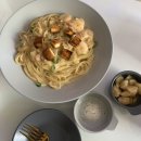 태보민박 | 2019.12.31 마무리 일기