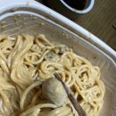 파스토보이 연수점 | 연수동파스타 파스토보이 연수점 배달 맛집 추천!