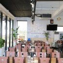 오시기식당 이미지