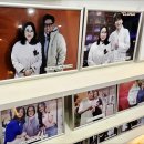 박대희 | 수원작명소 추천! 연예인도 찾는 지인작명연구소 박대희 원장님