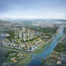 월송흥화하브 이미지