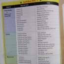 과학으로 만나는 영어교실 이미지