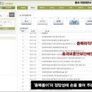 헌재, ‘통합진보당 해산심판’ 왜 서둘렀나? 이미지