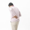 허&리신경외과 네이버블로그