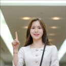 에이스당구
