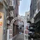 호스텔 펠라즈 네이버블로그