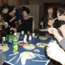 신정5동 주민센터 이미지