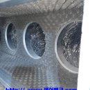 휘센메디칼 이미지