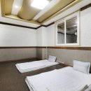 그리스모텔 이미지