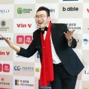 MC딩동 카카오 검색결과