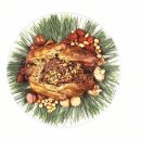 원평여관 이미지