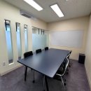 (주)디자인사무실 이미지