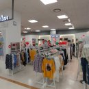 홈플러스(동대전점) 이미지