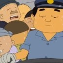 순천한증막 이미지