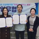 G플러스 이미지