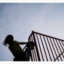 정금초등학교 이미지