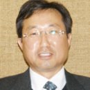 (주)엘비씨 네이버블로그