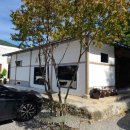 경치상회 이미지