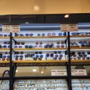 글라스미렌즈미 신대방삼거리점 이미지