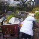 해운대자이아파트 이미지