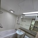 브라운스톤연제 | 부산 브라운스톤연제 - 고급 부산욕실인테리어 완성!