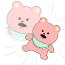 빽다방아산 - 아산시 아산밸리중앙로 83 | 빽다방아산