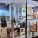 더나은공간 이미지