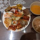 일신외식산업 이미지