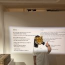 갤러리비타민약국 이미지