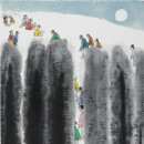 별이빛나는밤에 이미지