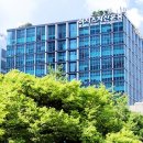 이지스 이미지