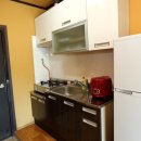 에덴민박 이미지