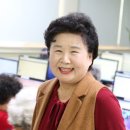 태일 경로당 이미지