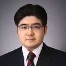 [전문가 기고]예술가와 ‘거리두기’ : 창작과 삶의 완성은 쉼 속에서 온다! 이미지