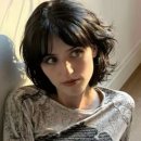 단우 카카오 검색결과