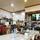 백송회관 이미지