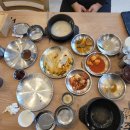화성 하가네 나주곰탕 몸보신 맛집 추천 솔직 후기