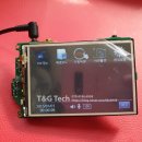 (주)베프 이미지