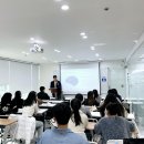 (단기_온라인)SNS이미지편집테크닉(포토샵) | AI 영상편집 학원 선택 전 꼭 봐야 할 교육과정 비교