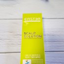 림 스칼프 이미지