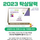 U 치과기공소 이미지