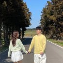 옥순 - 광주시 | 옥순