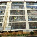 부일로763번길 이미지