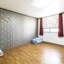 강남동-4 이미지