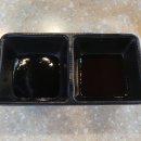 스테미나하우스 이미지