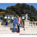 서촌초교 이미지