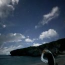 규리네밤하늘 | 사이판 래더비치 별빛투어 놀다사이판 옷차림 준비물 꿀팁 사진후기